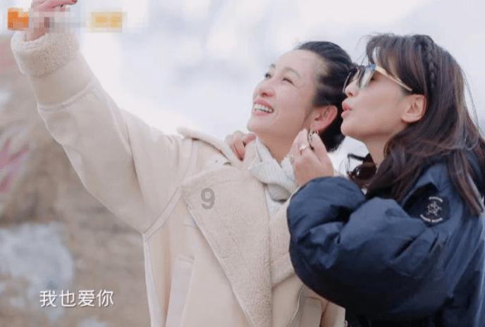 中央气象台：明起中东部，将出现一次大范围持续性强雨雪天气