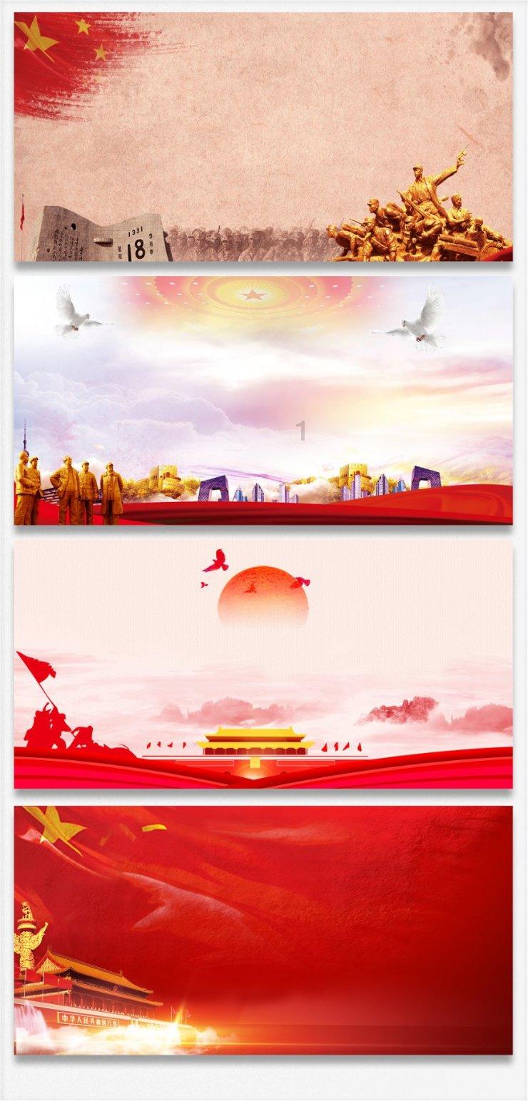 个高又胖的老年人，要怎么挑选女装衣服呢？游戏画面