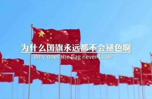 杰茜的欢乐时光