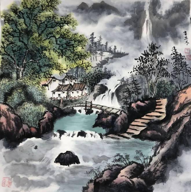 意外！新金主为申花能引进国足核心两次打破队规，还不惜砸出重金
